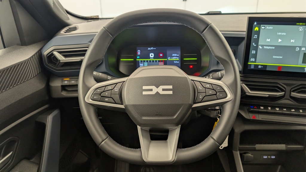 vehicule
