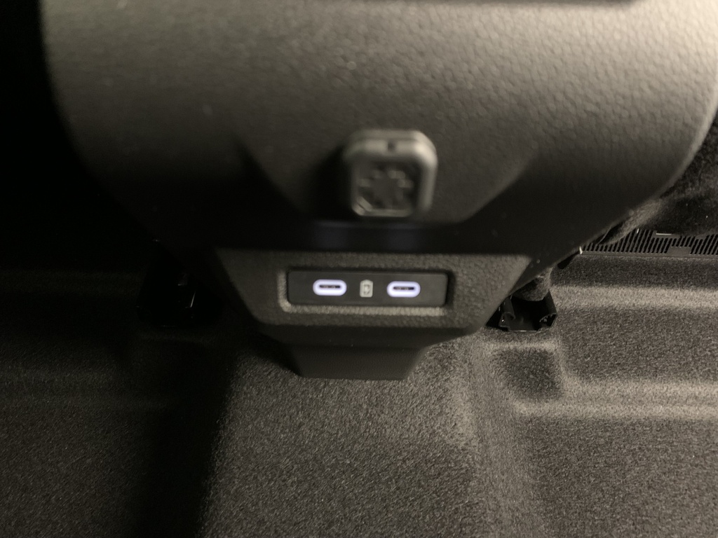 vehicule