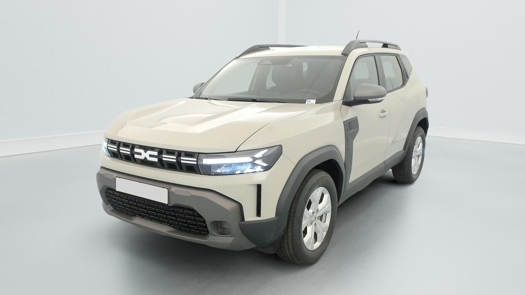 vehicule
