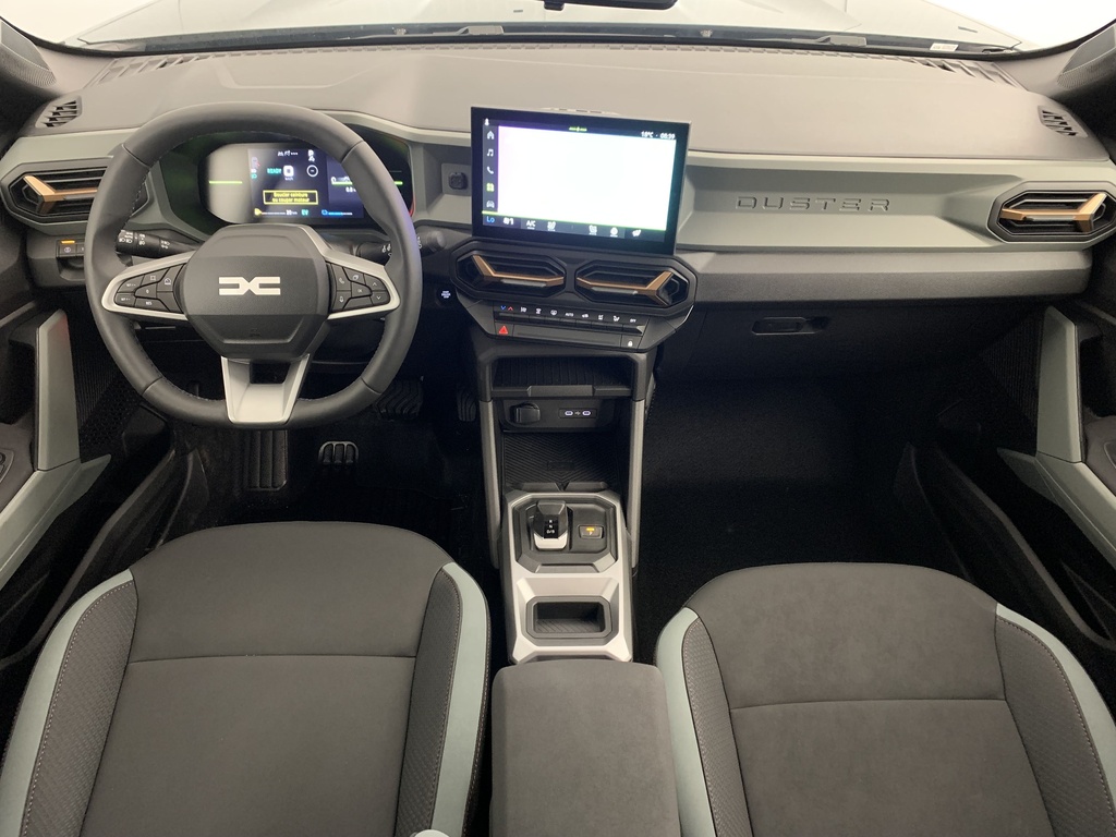 vehicule