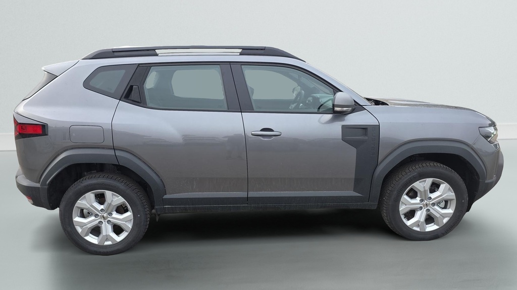 vehicule