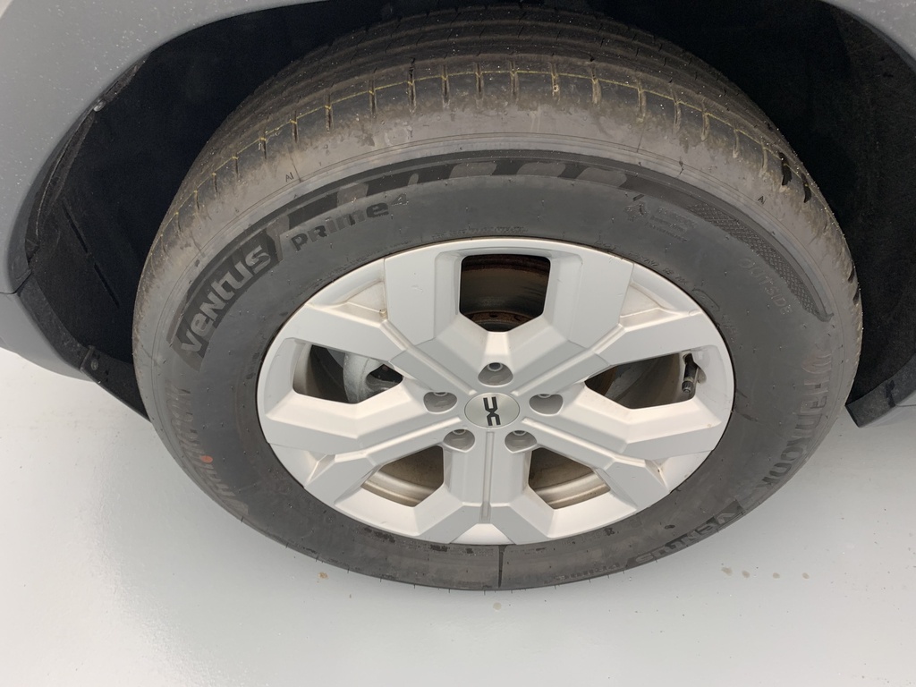 vehicule