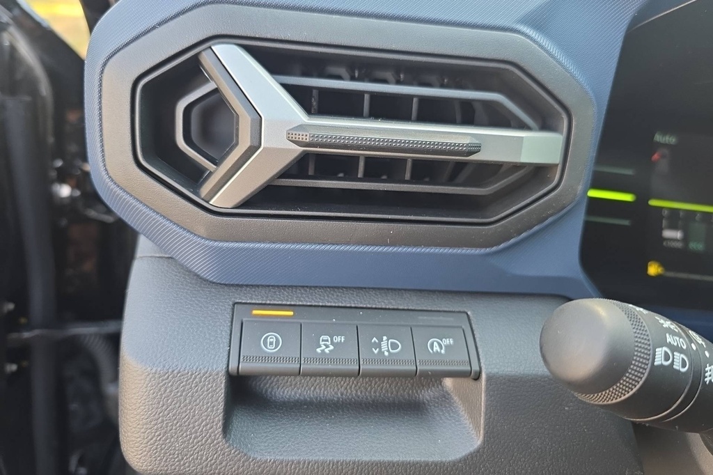 vehicule