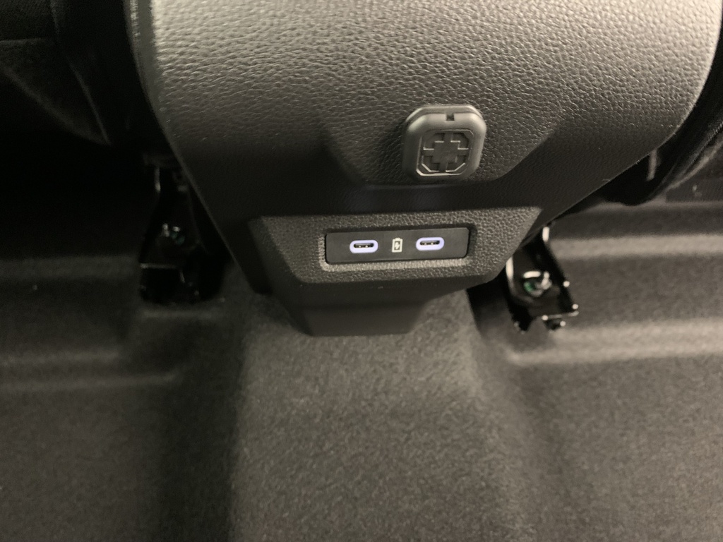 vehicule