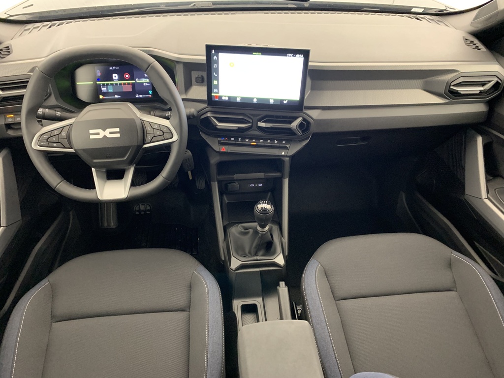 vehicule