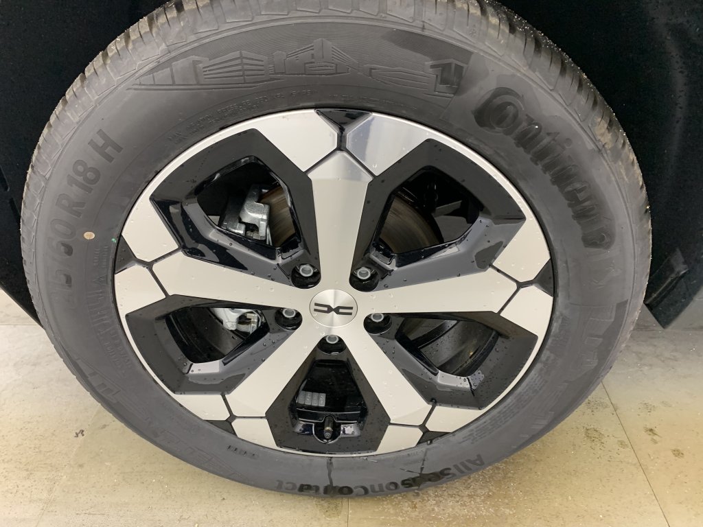vehicule