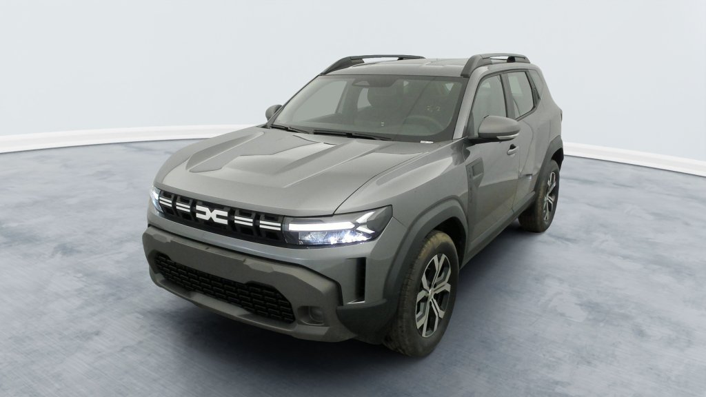 vehicule