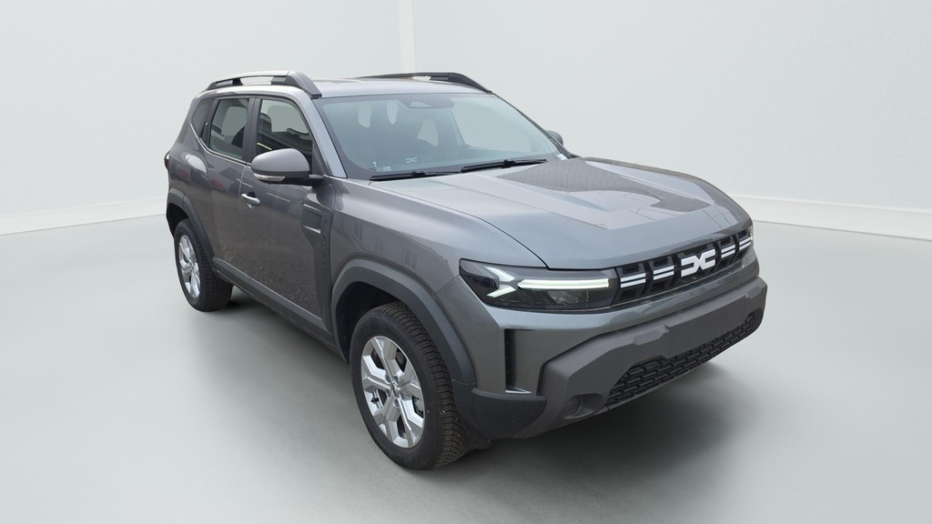 vehicule