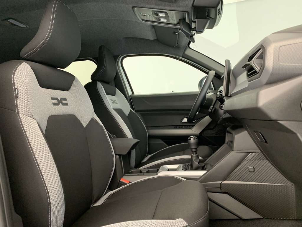 vehicule