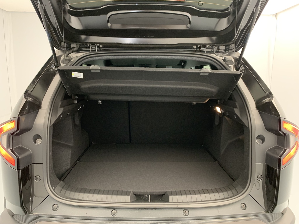 vehicule