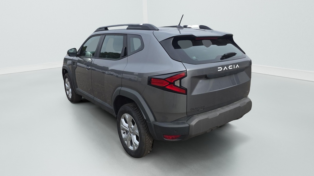 vehicule