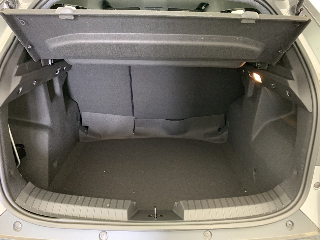 vehicule