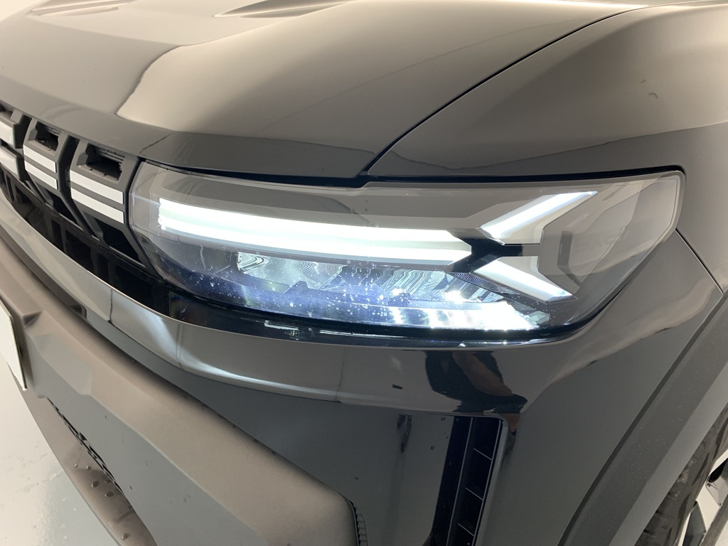 vehicule