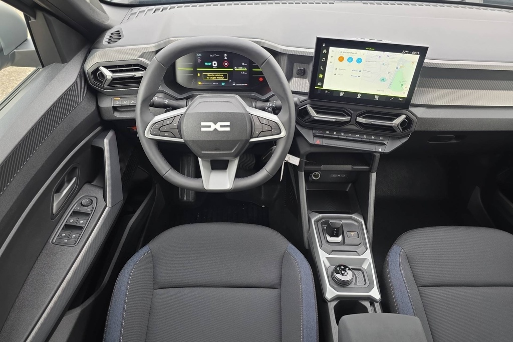 vehicule