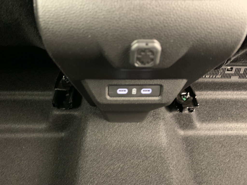 vehicule