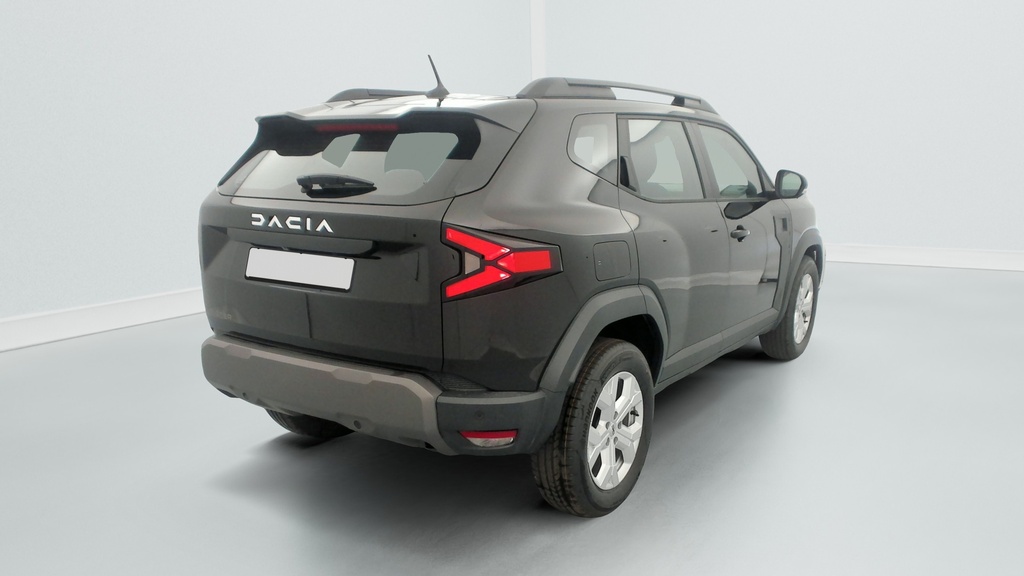 vehicule