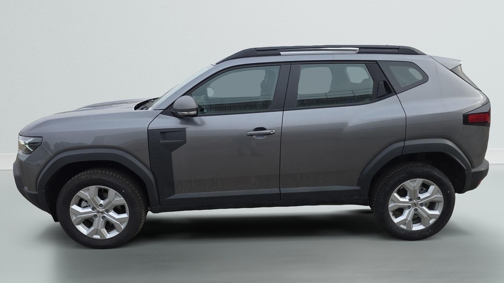 vehicule