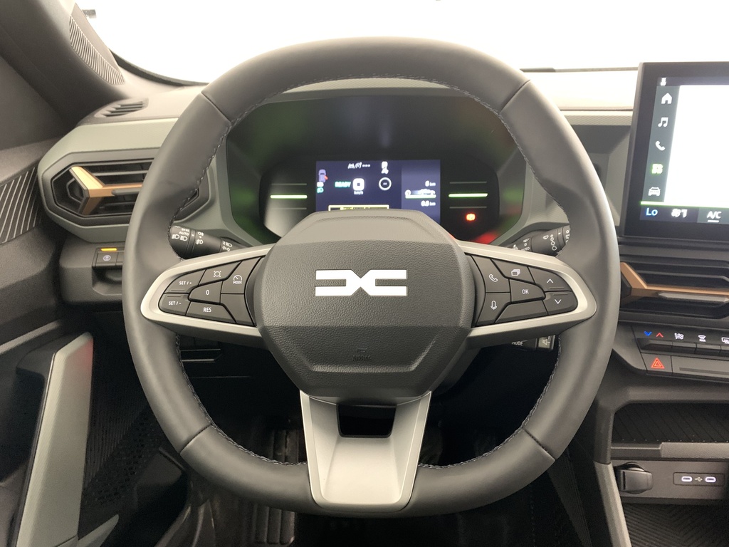vehicule