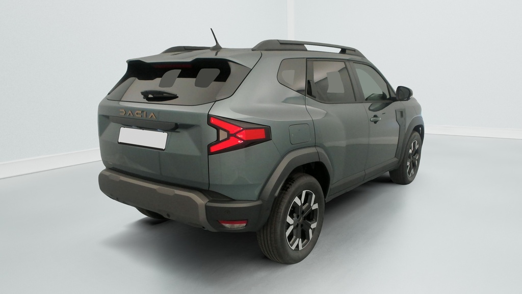 vehicule