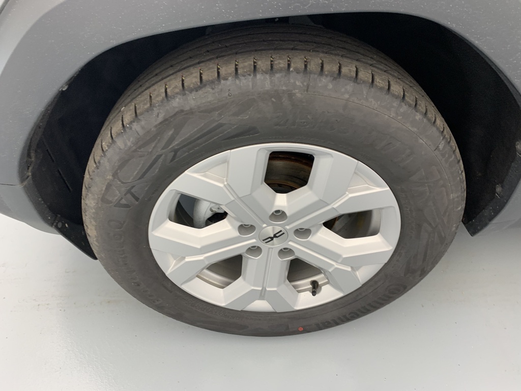 vehicule