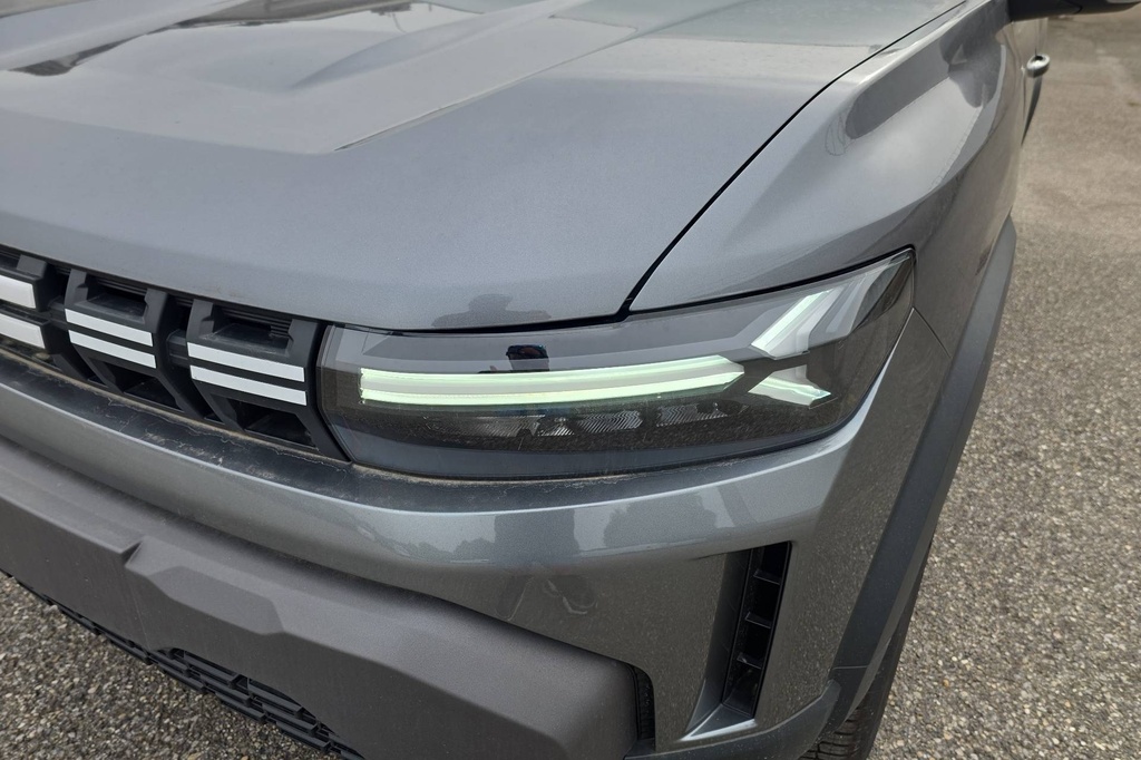 vehicule