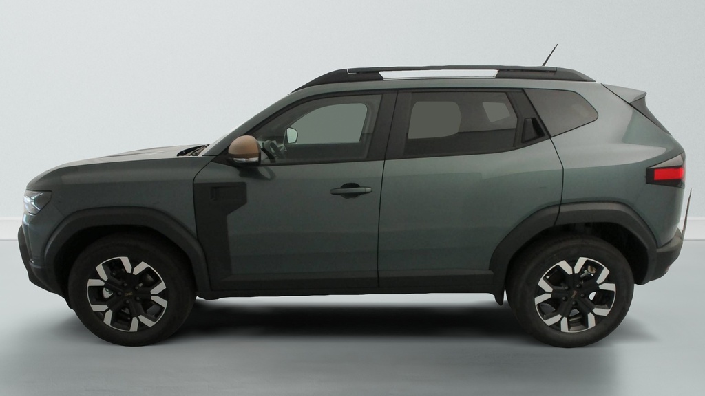 vehicule