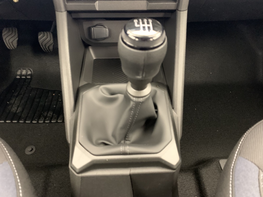 vehicule