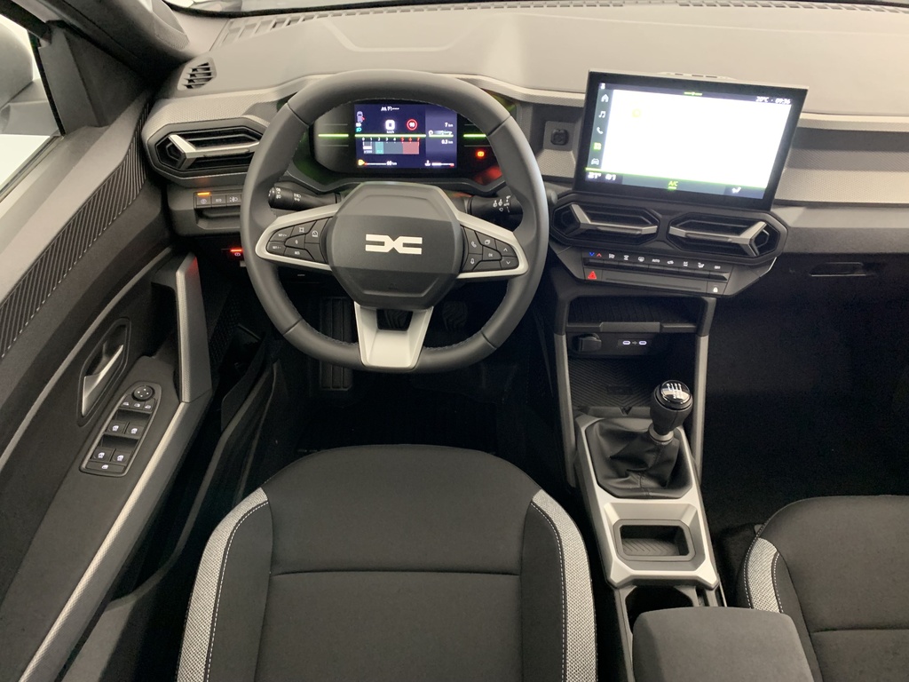 vehicule
