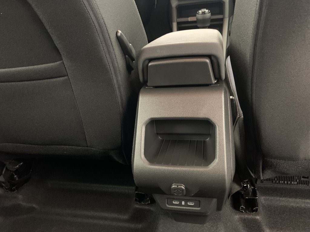 vehicule