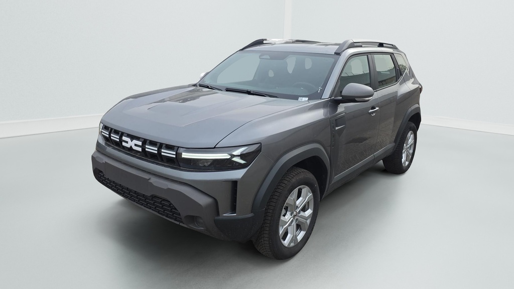 vehicule