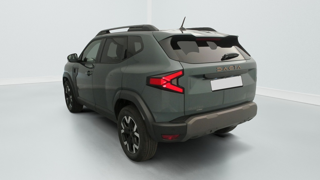 vehicule