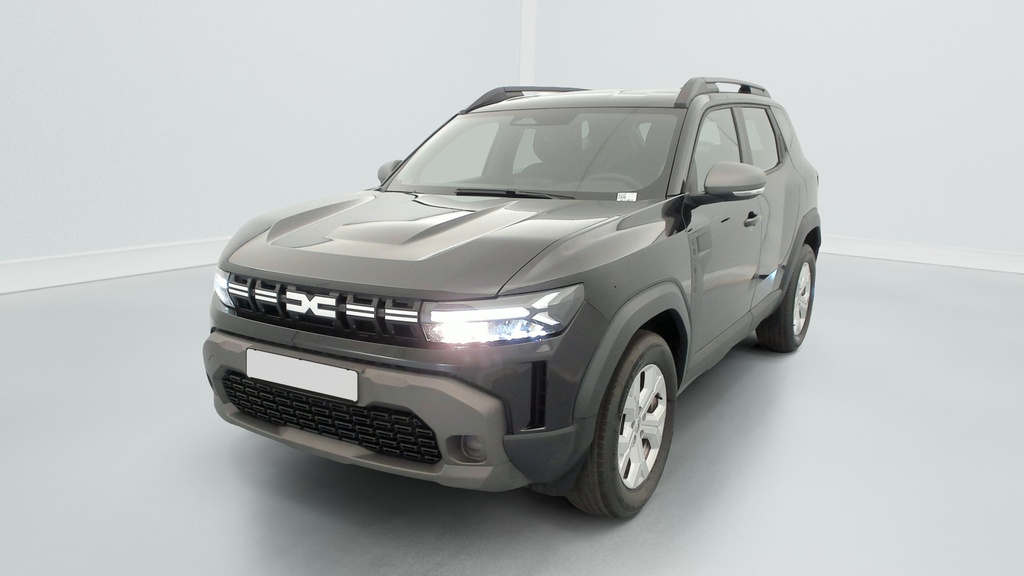 vehicule