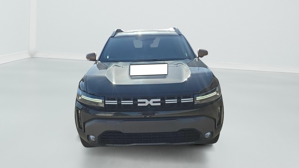 vehicule