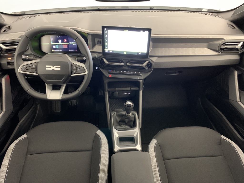 vehicule