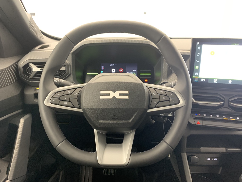 vehicule