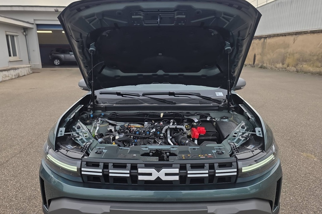 vehicule