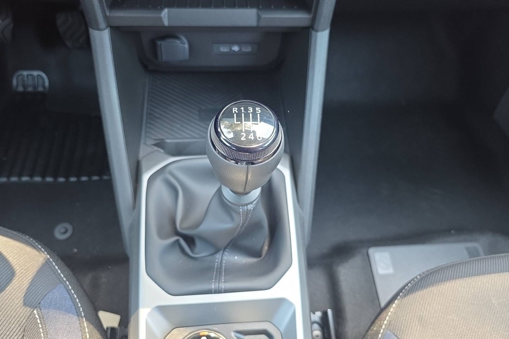 vehicule