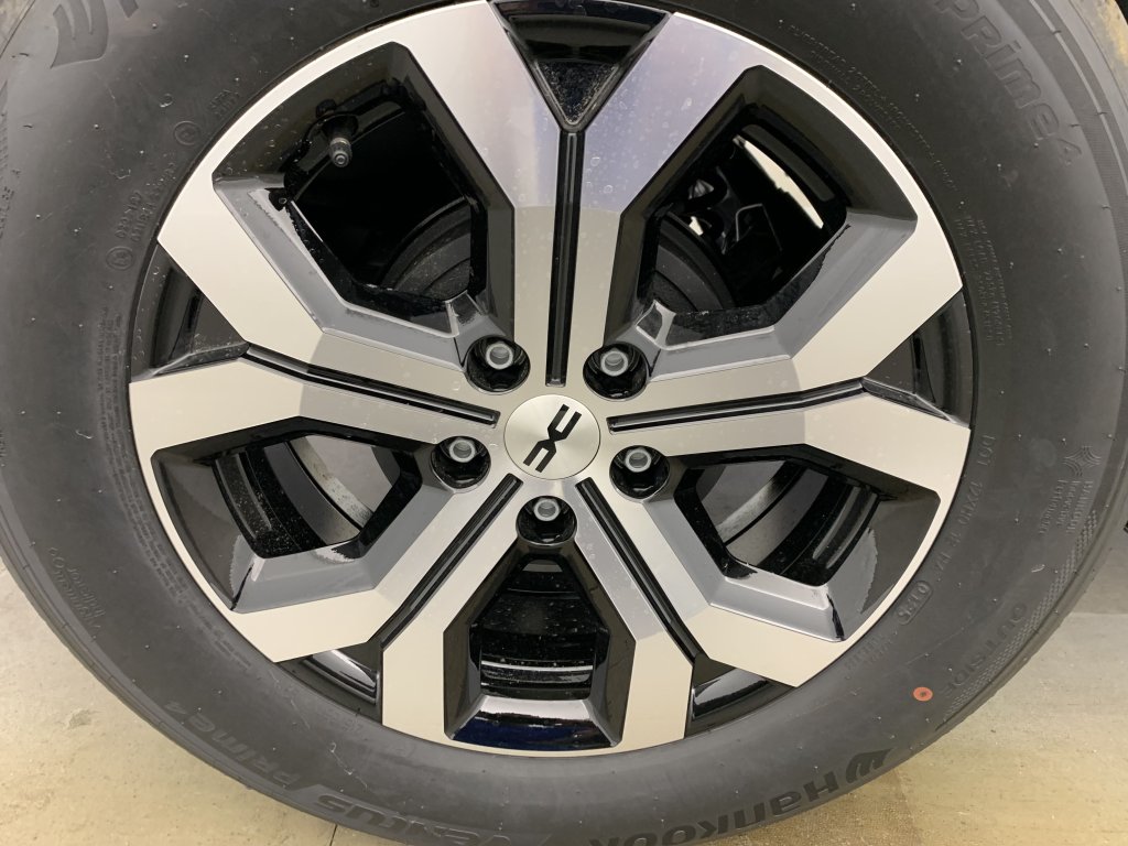 vehicule