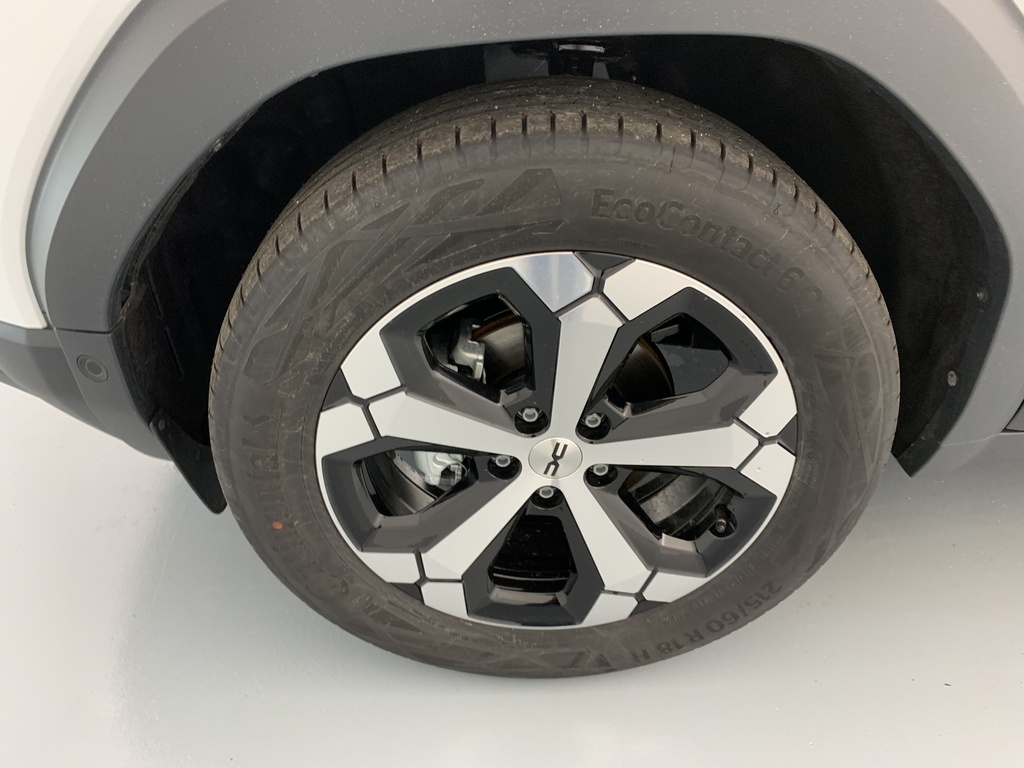 vehicule