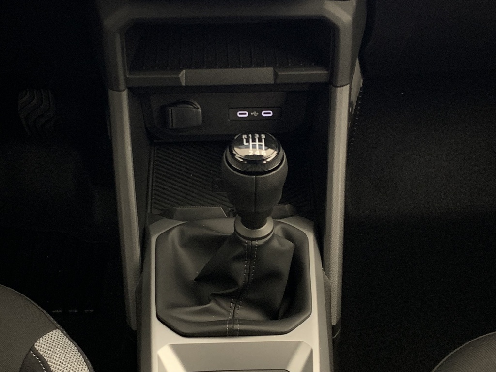 vehicule