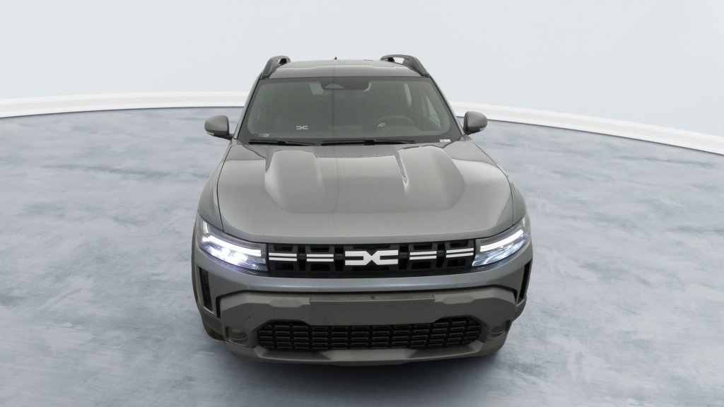vehicule