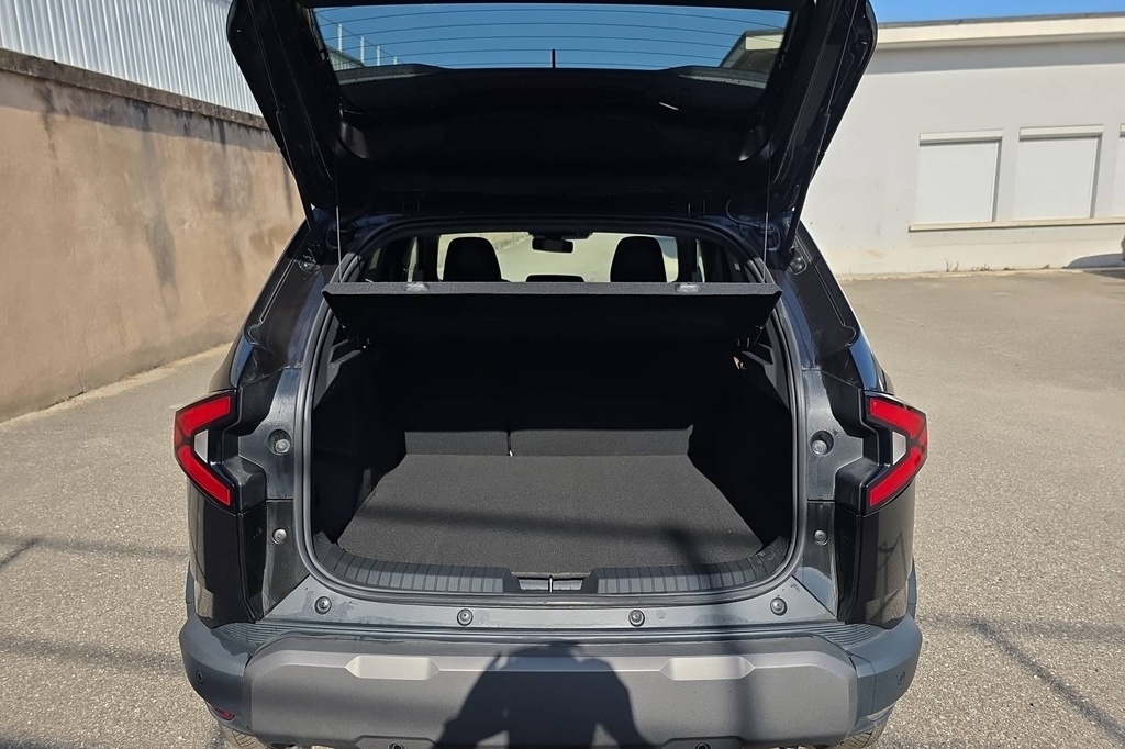 vehicule