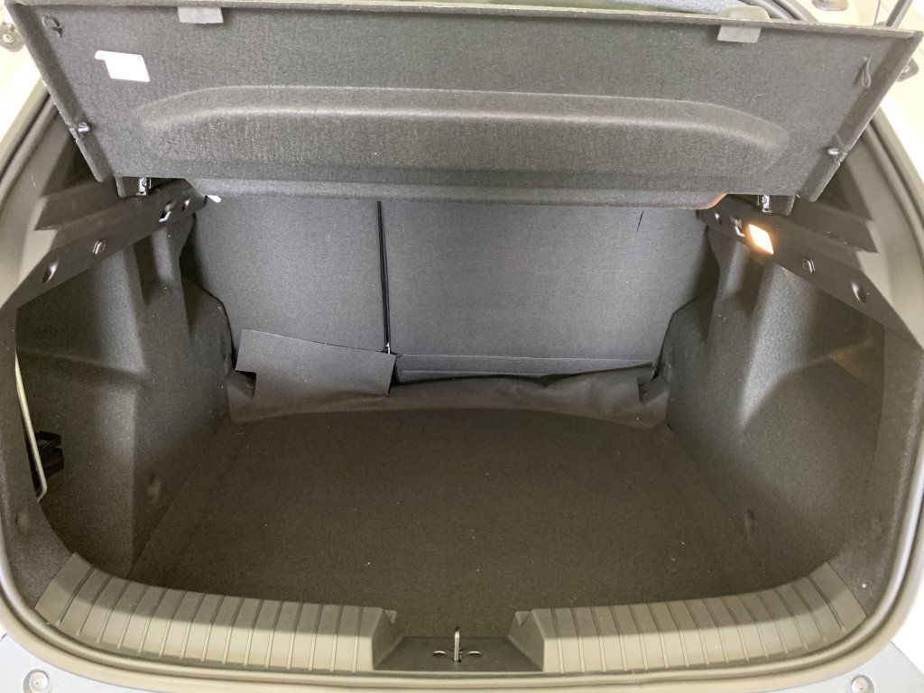 Photo véhicule 1 DACIA Duster TCe 130 4x2 Expression