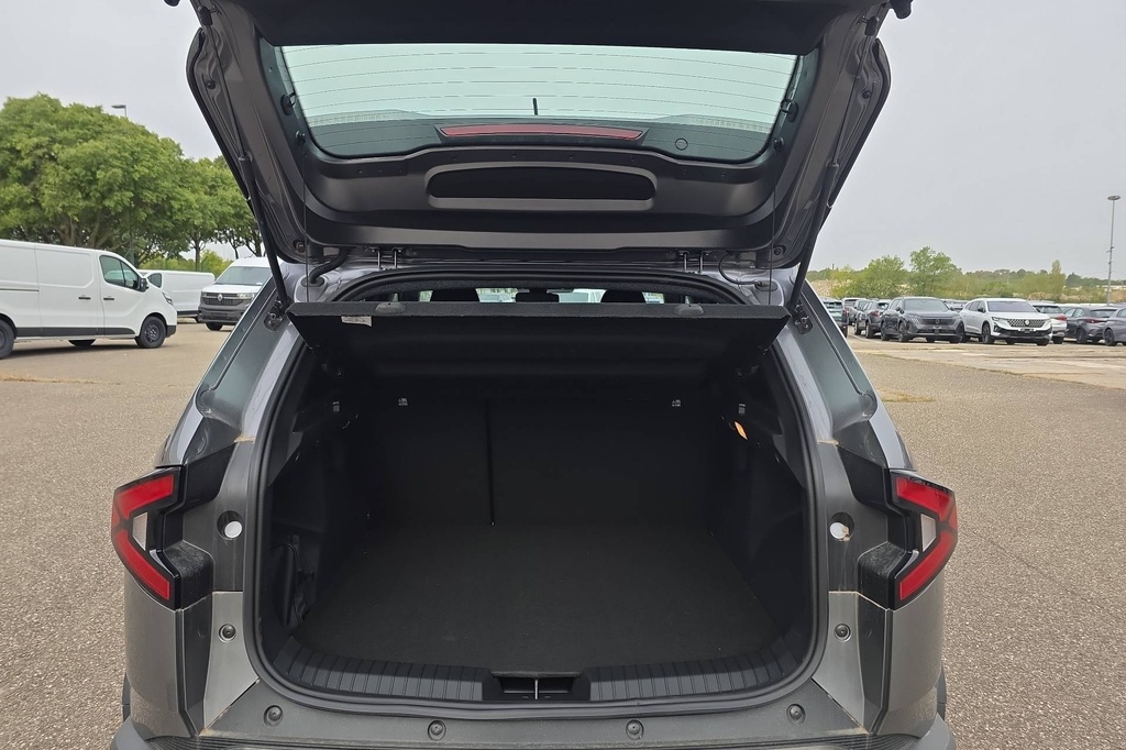 vehicule