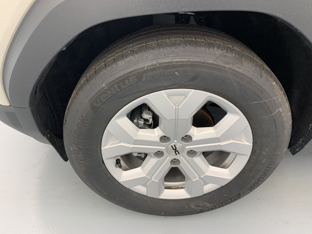 vehicule