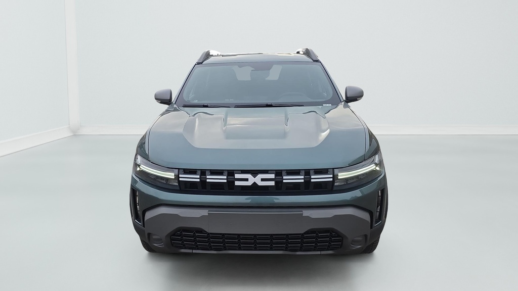 vehicule