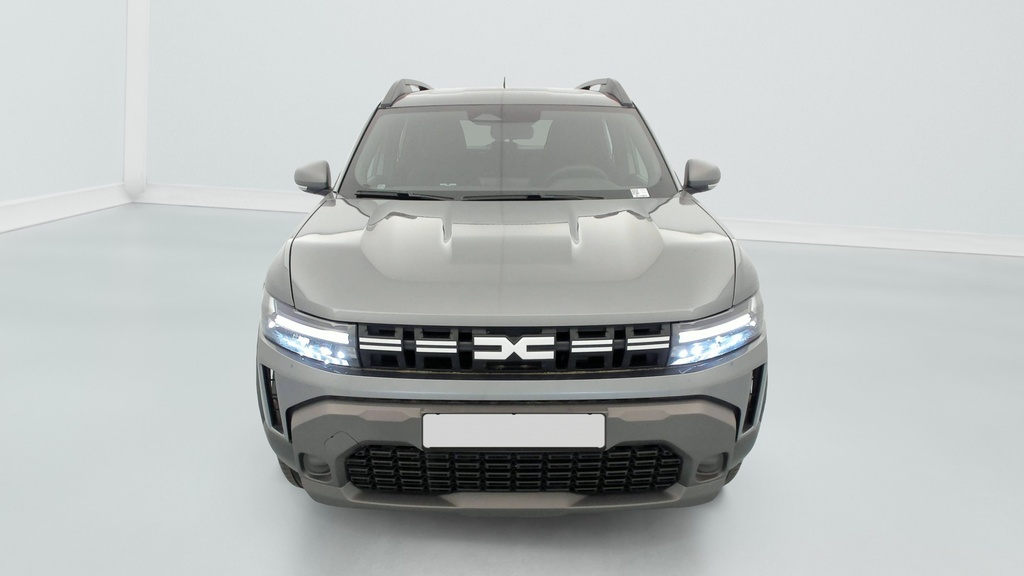 vehicule