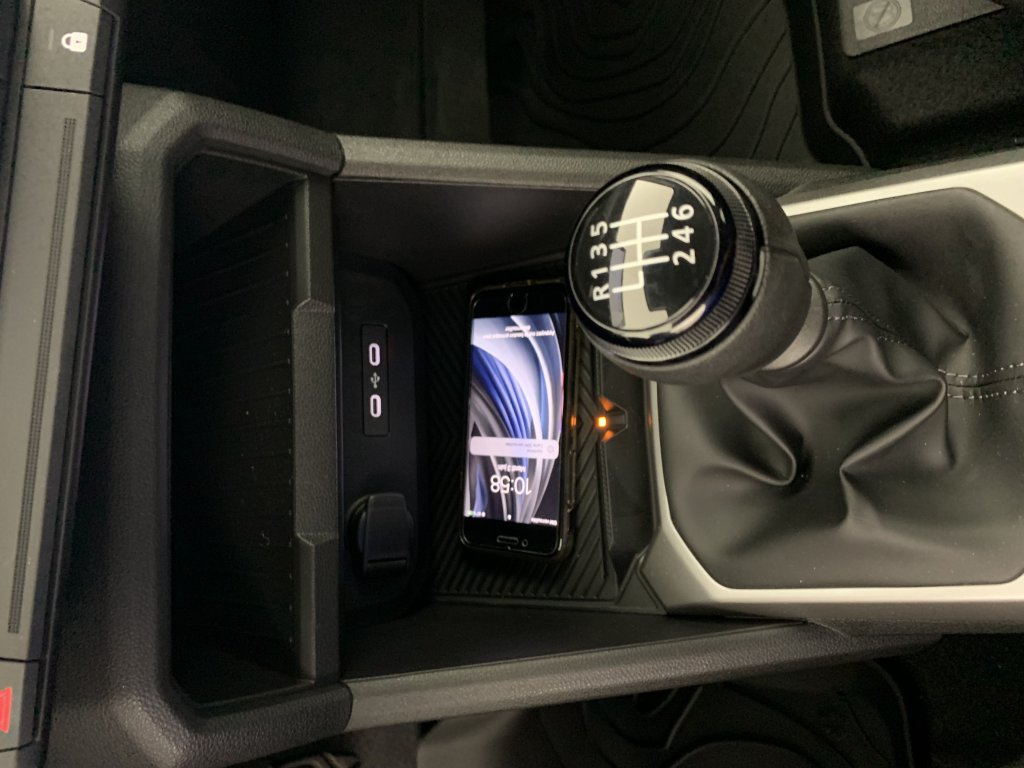 vehicule