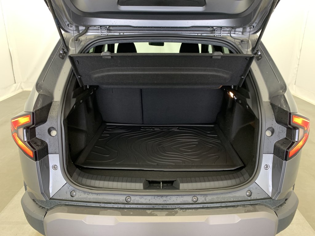 vehicule
