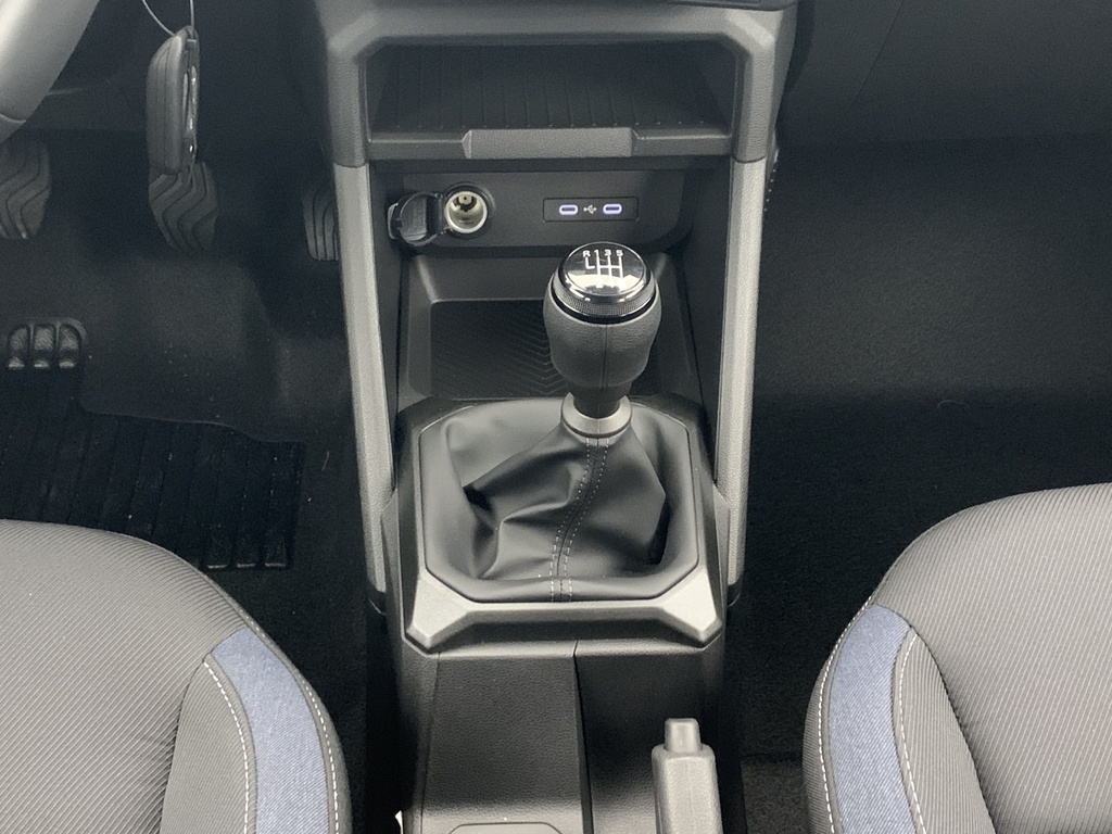 vehicule
